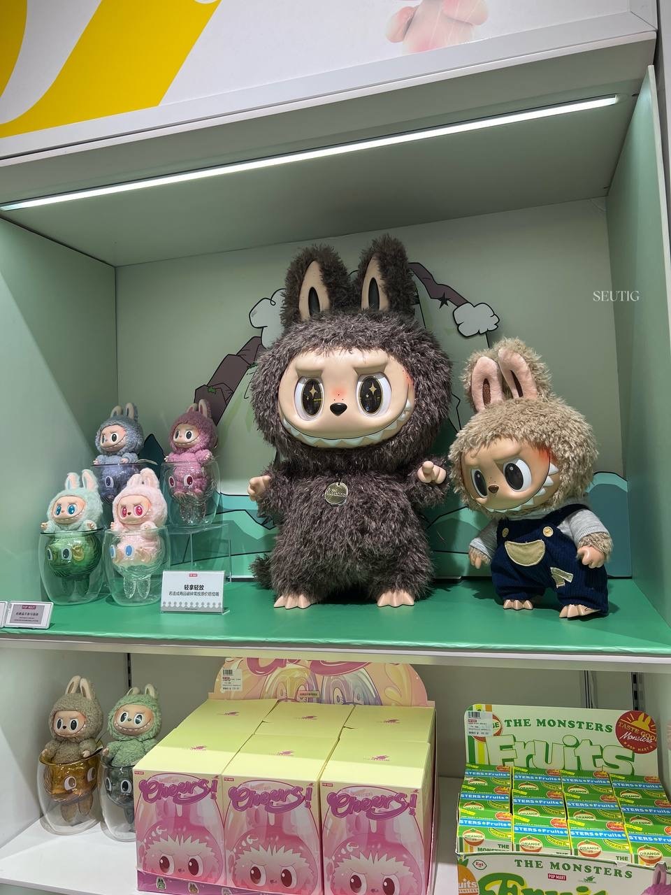 IMG_5962-1725277982266