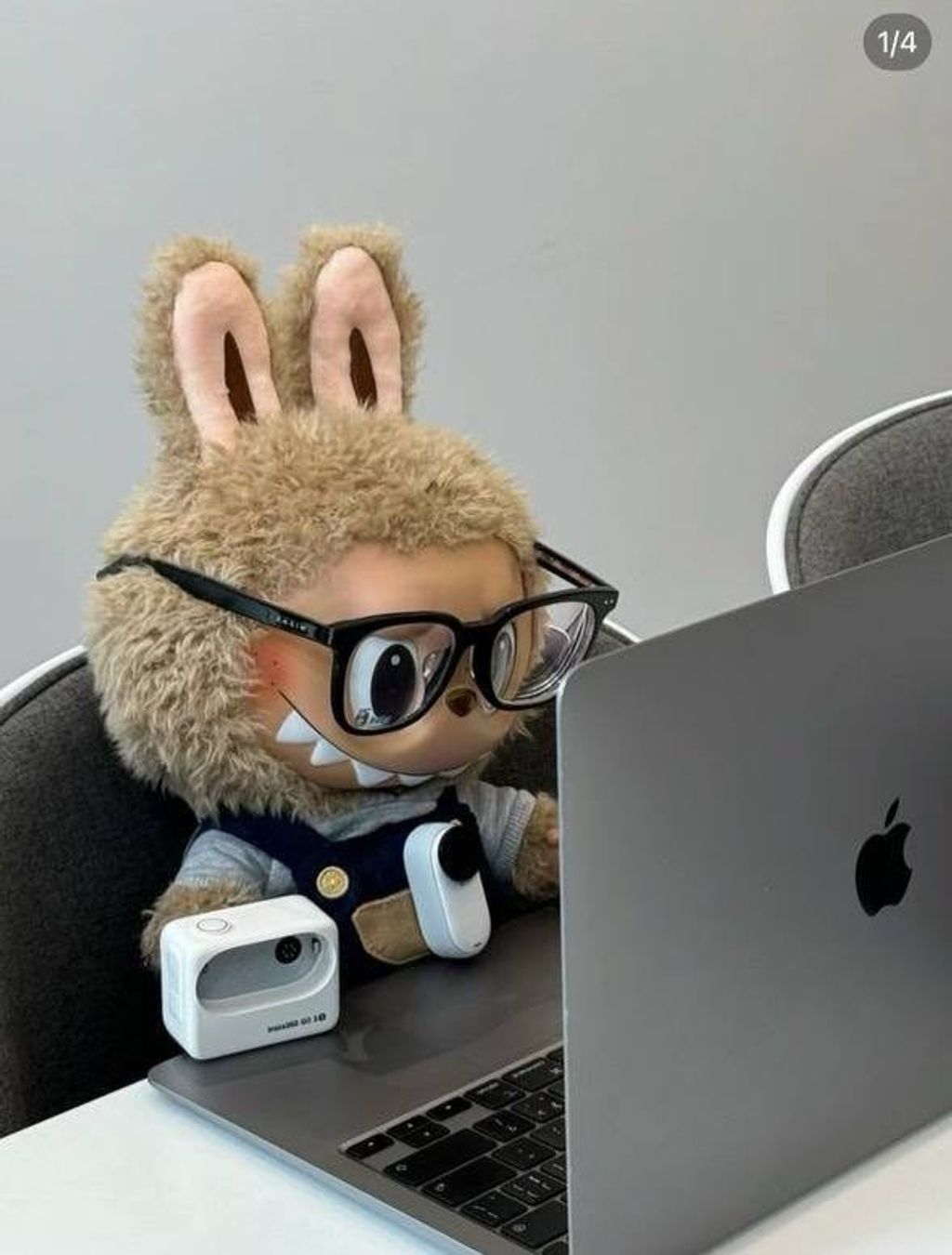 IMG_5965-1725277982273