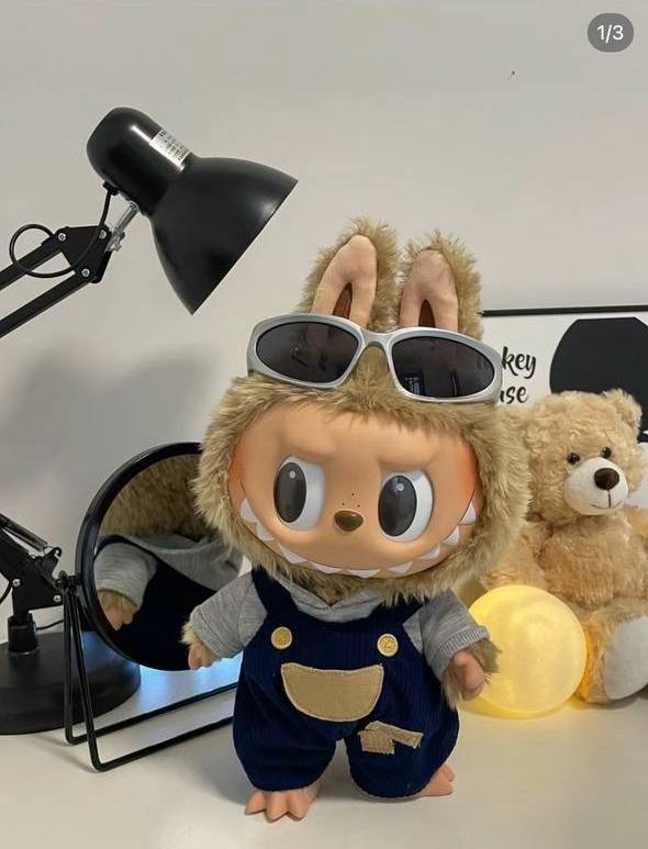 IMG_5966-1725277982280