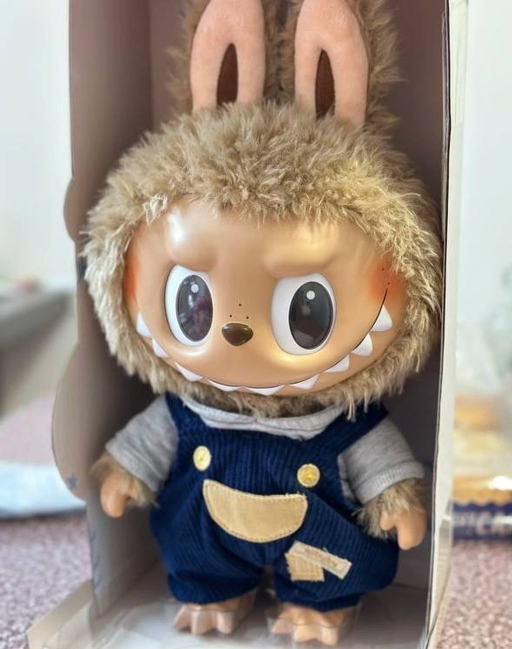 IMG_5968-1725277982294