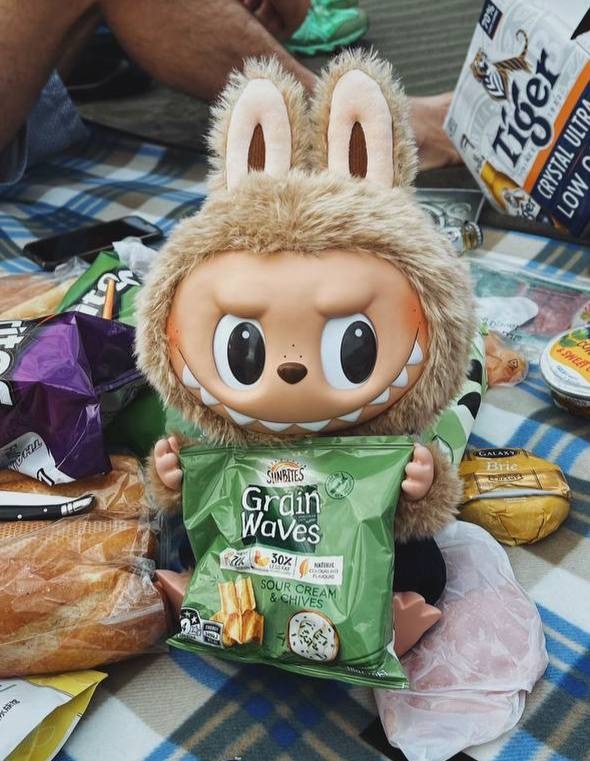 IMG_5969-1725277982302