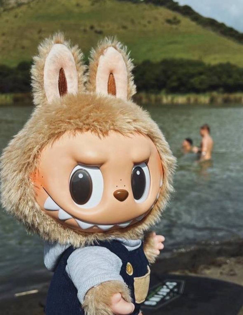 IMG_5970-1725277982309