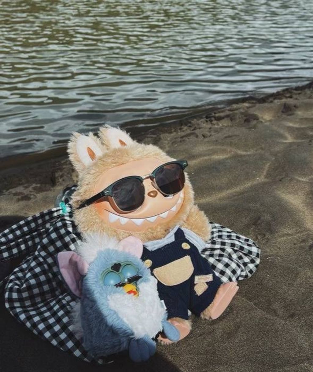 IMG_5971-1725277982316