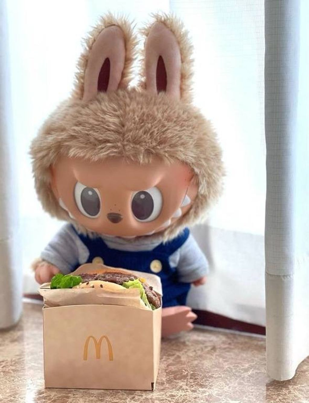 IMG_5973-1725277982330