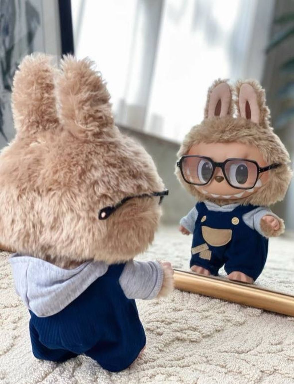 IMG_5974-1725277982338