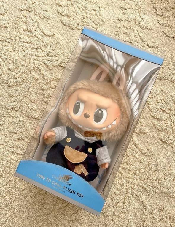 IMG_5975-1725277982345