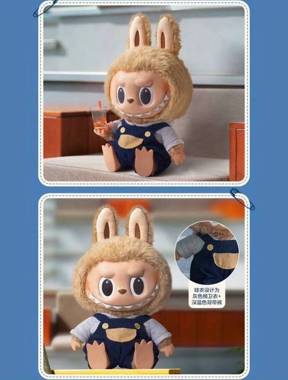 IMG_5976-1725277982351