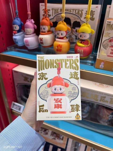 IMG_6142-1725286975148