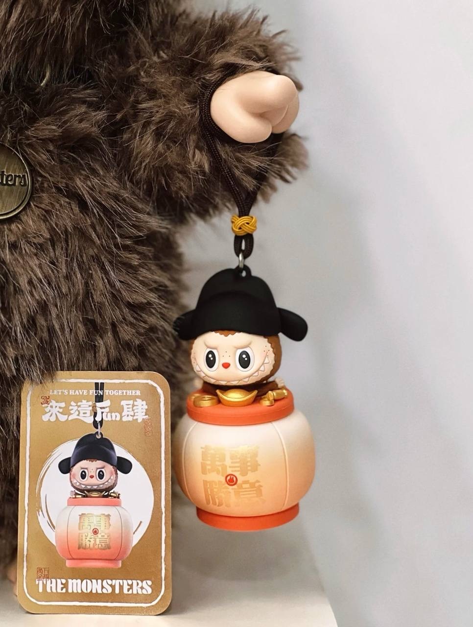 IMG_6146-1725286975174