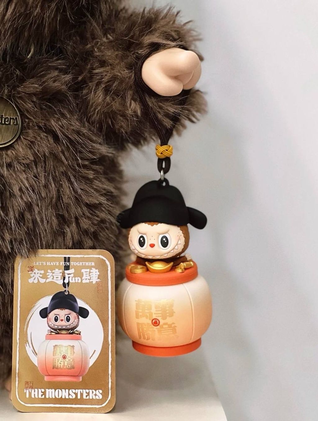 IMG_6146-1725286975174