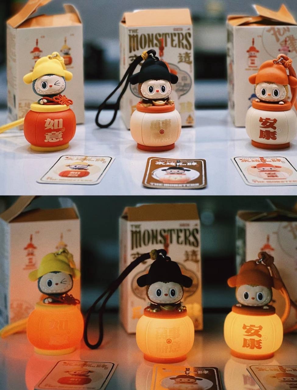 IMG_6147-1725286975181