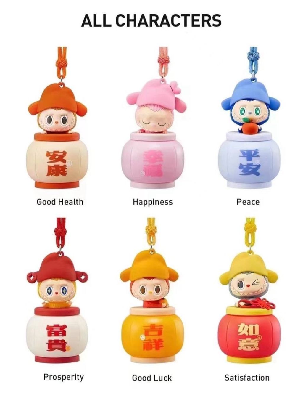 IMG_6148-1725286975187