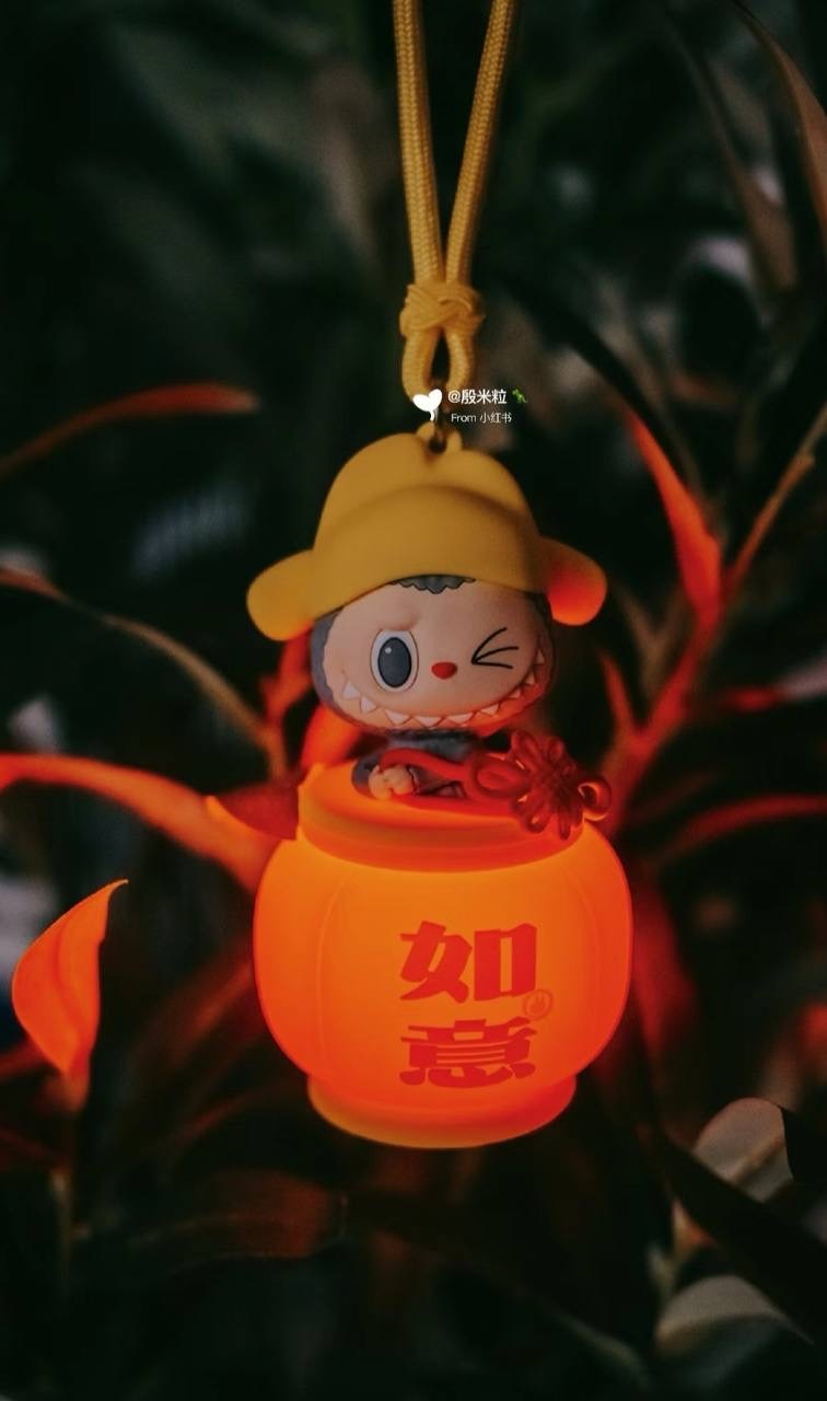 IMG_6149-1725286975197