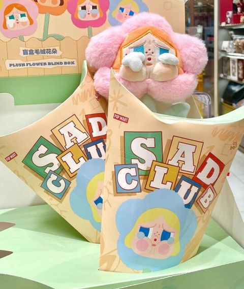 IMG_6166-1725287592200