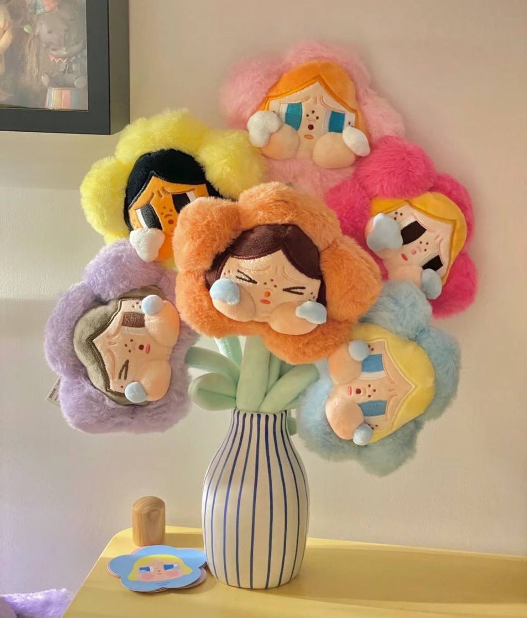 IMG_6167-1725287592208