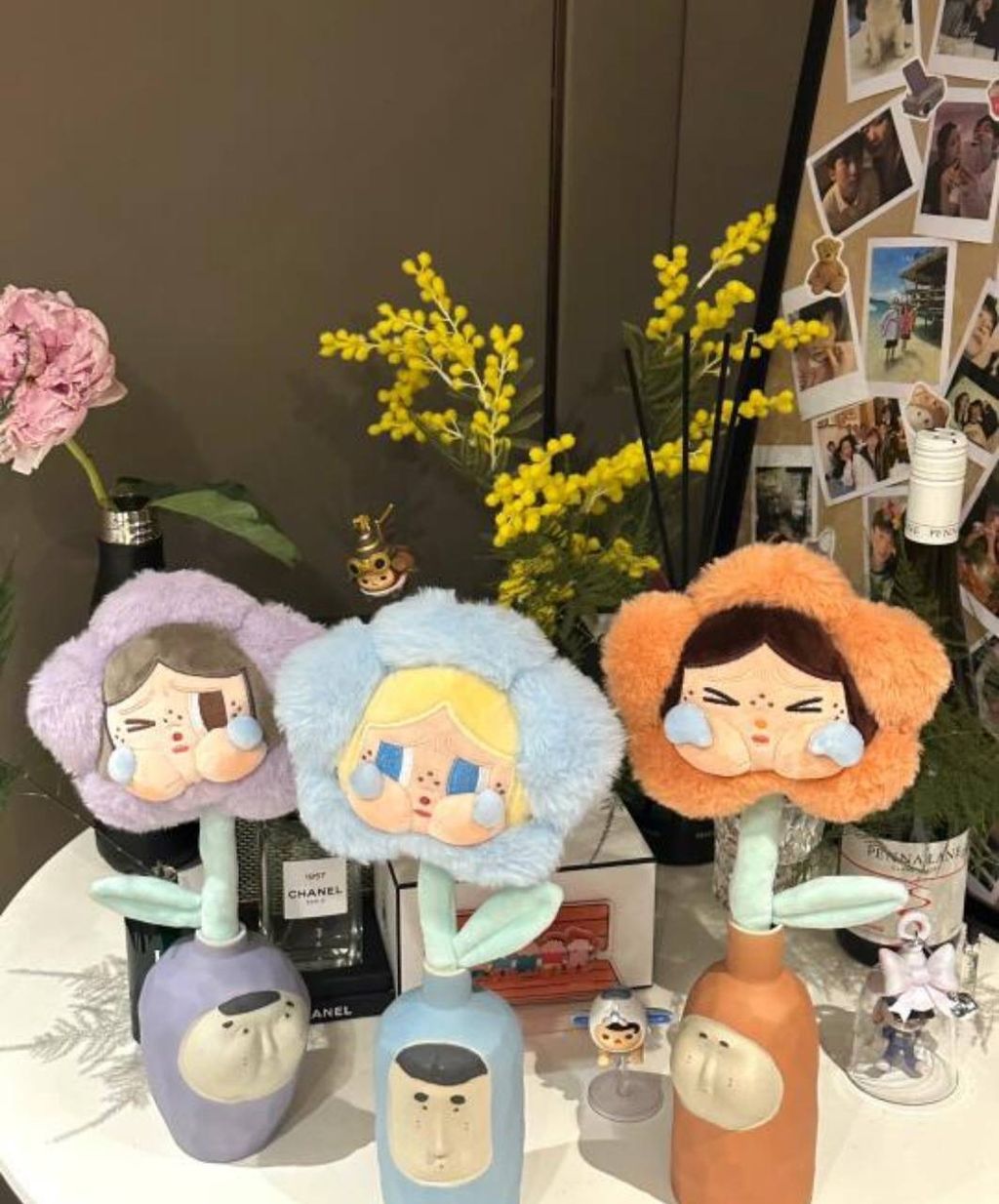 IMG_6169-1725287592222