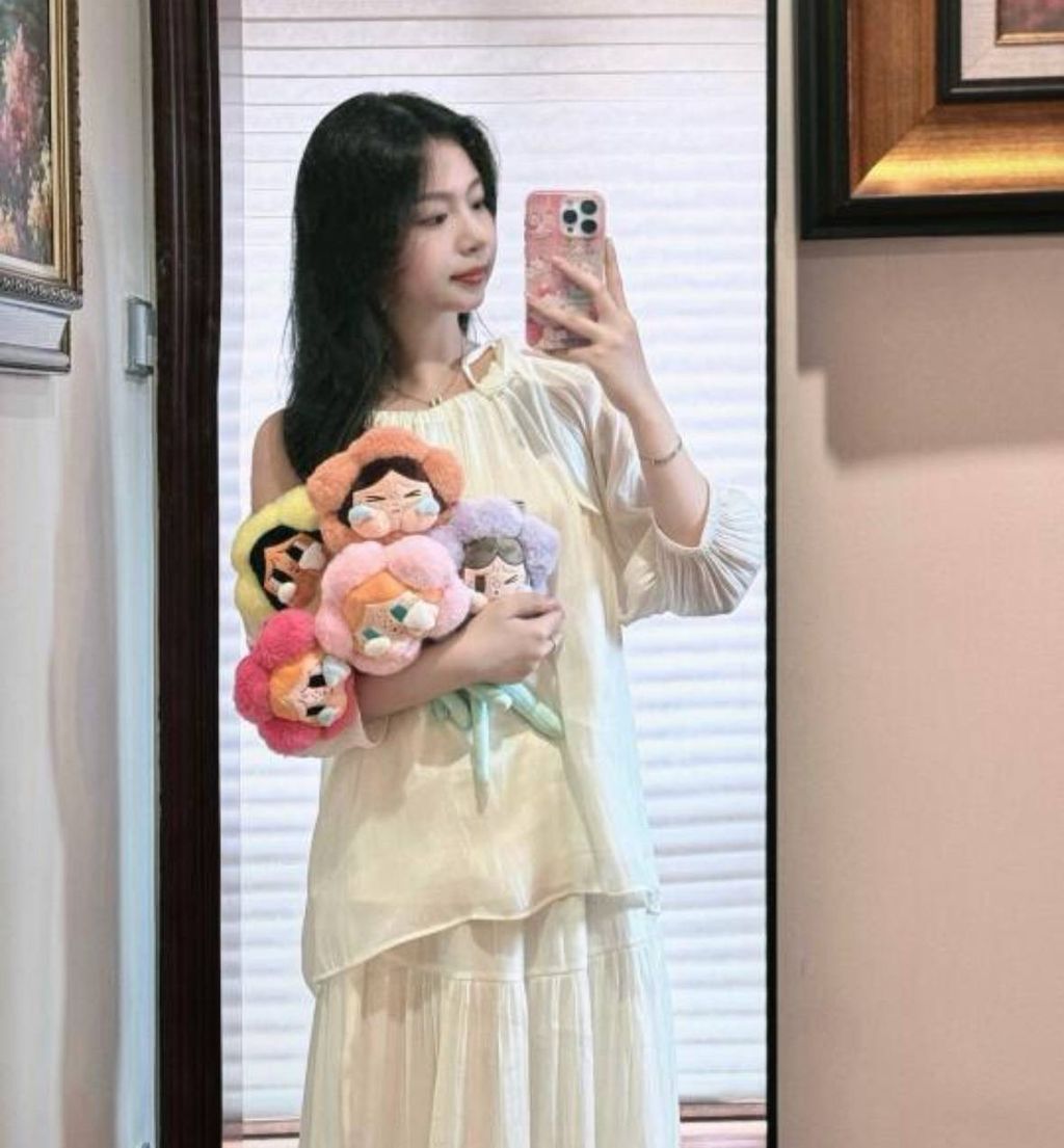 IMG_6170-1725287592229