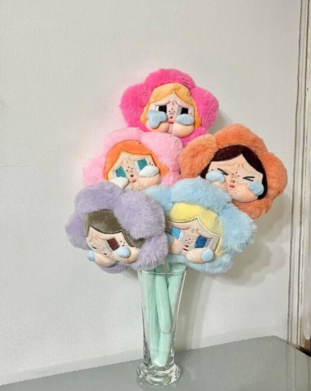 IMG_6171-1725287592235