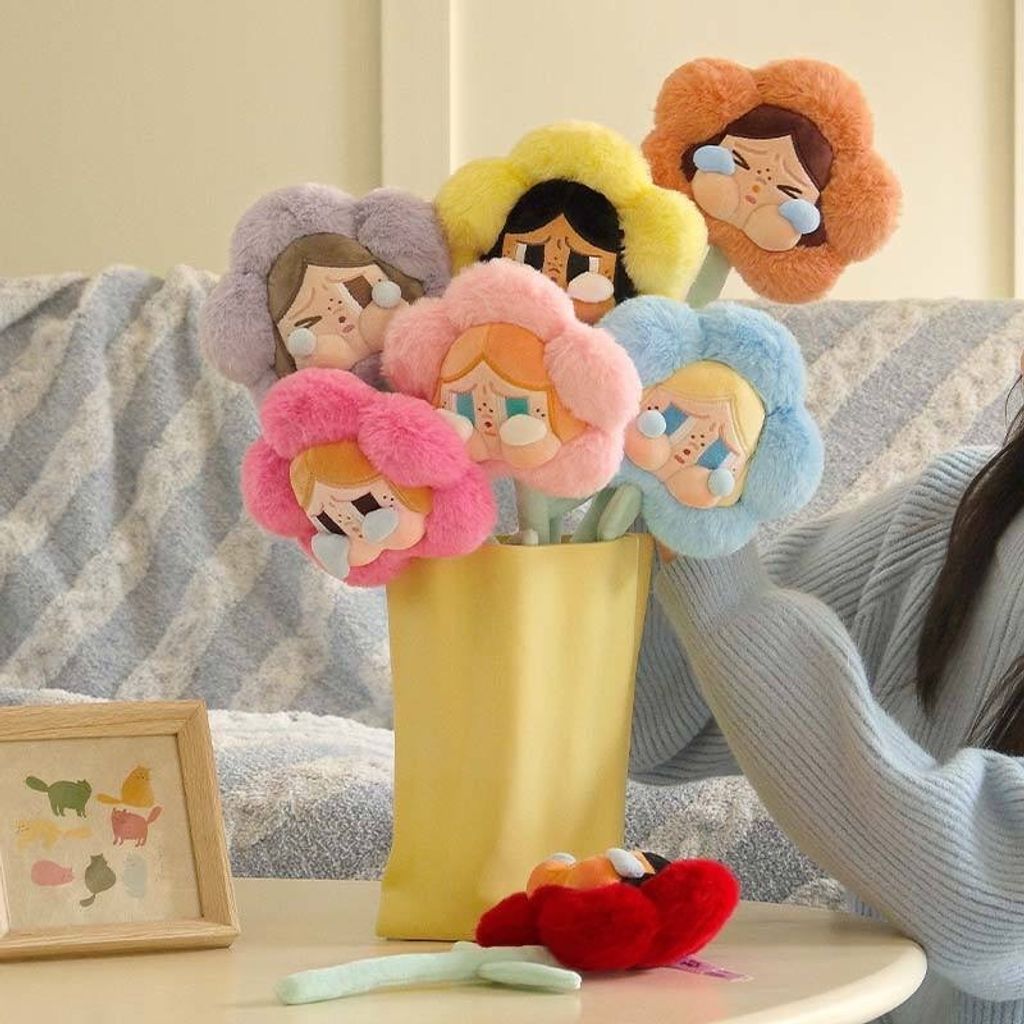 IMG_6172-1725287592243