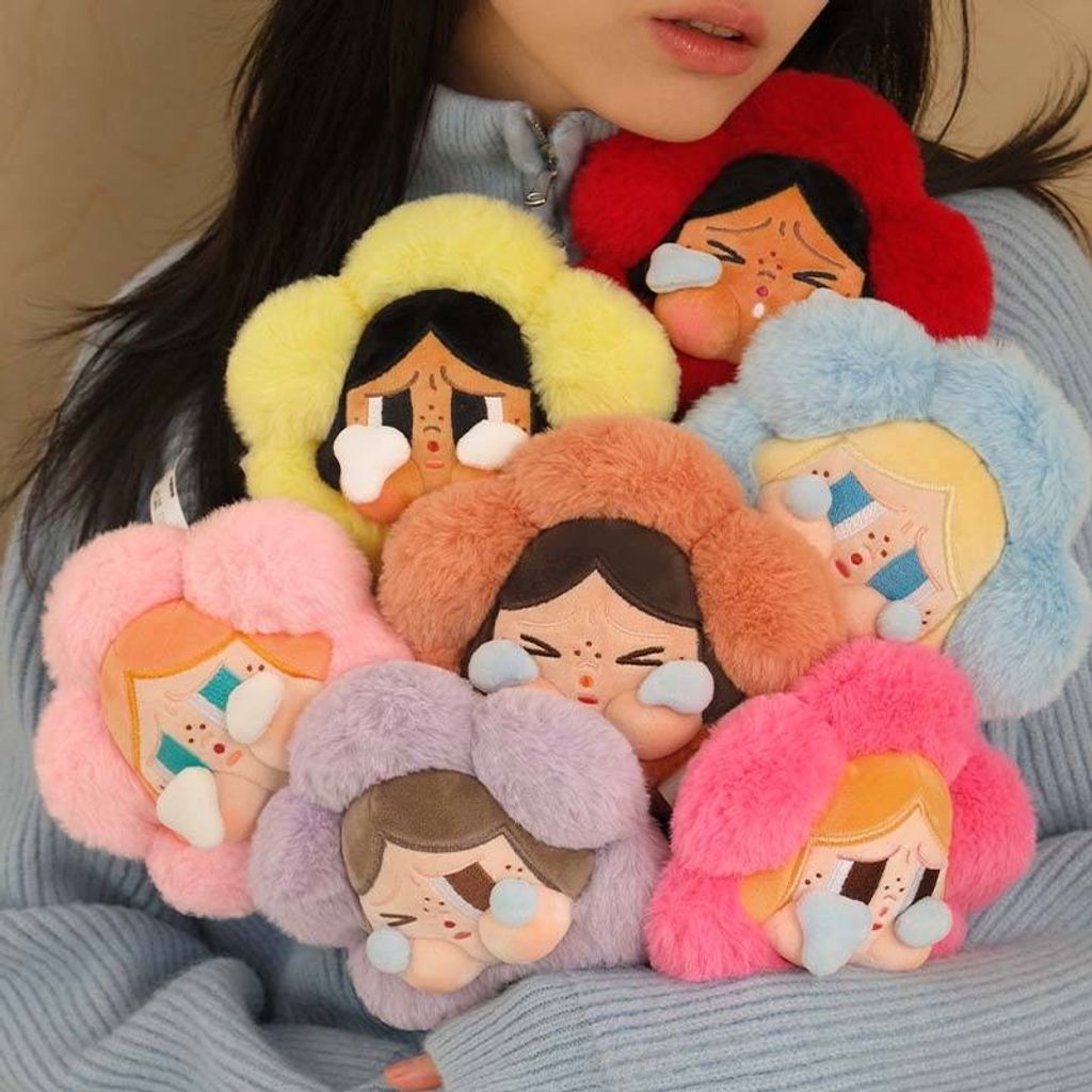 IMG_6174-1725287592257