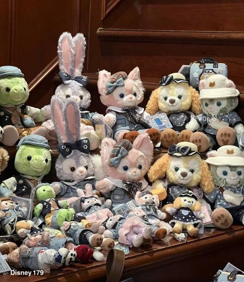 IMG_6655-1725372532291