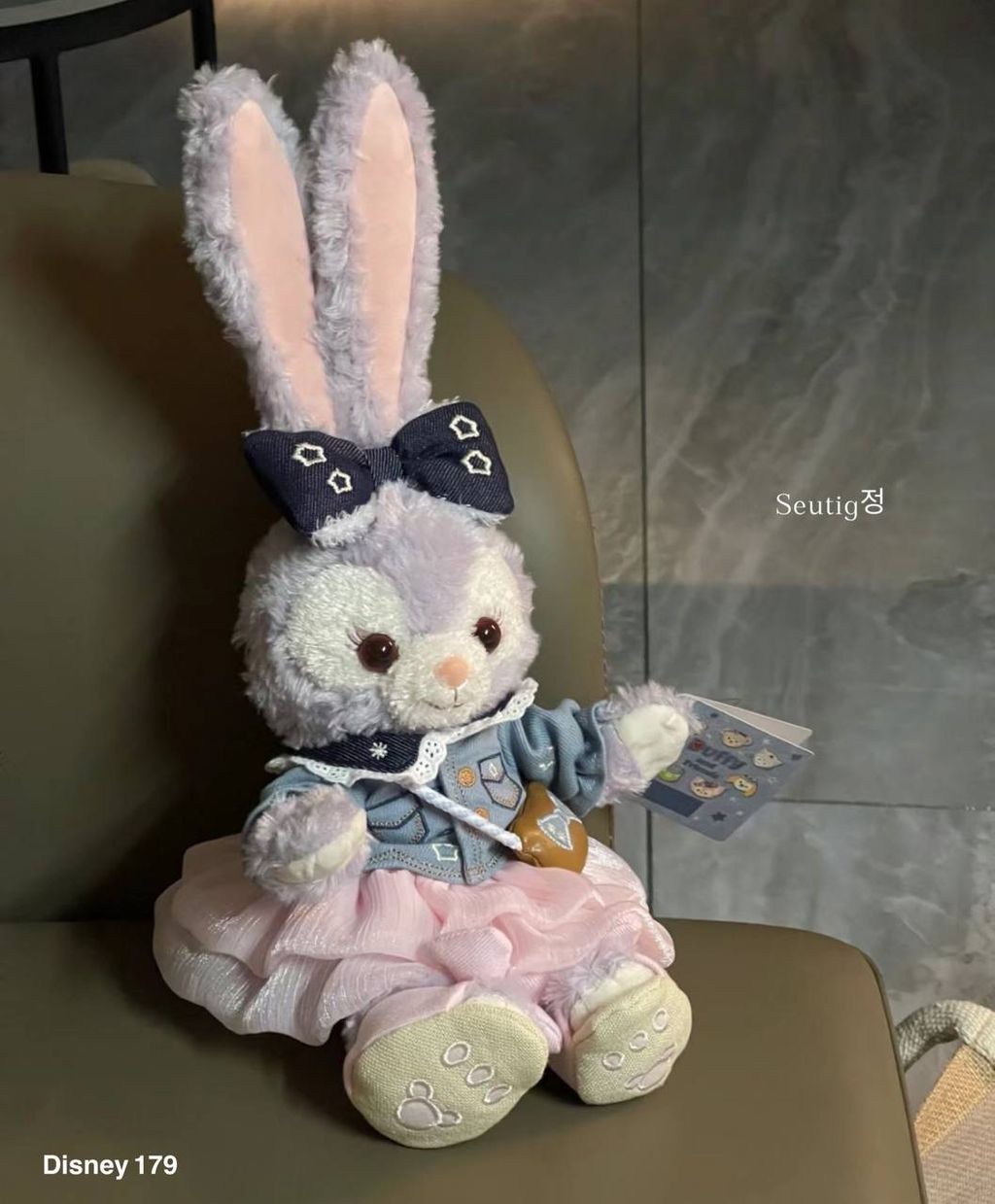 IMG_6656-1725372532299