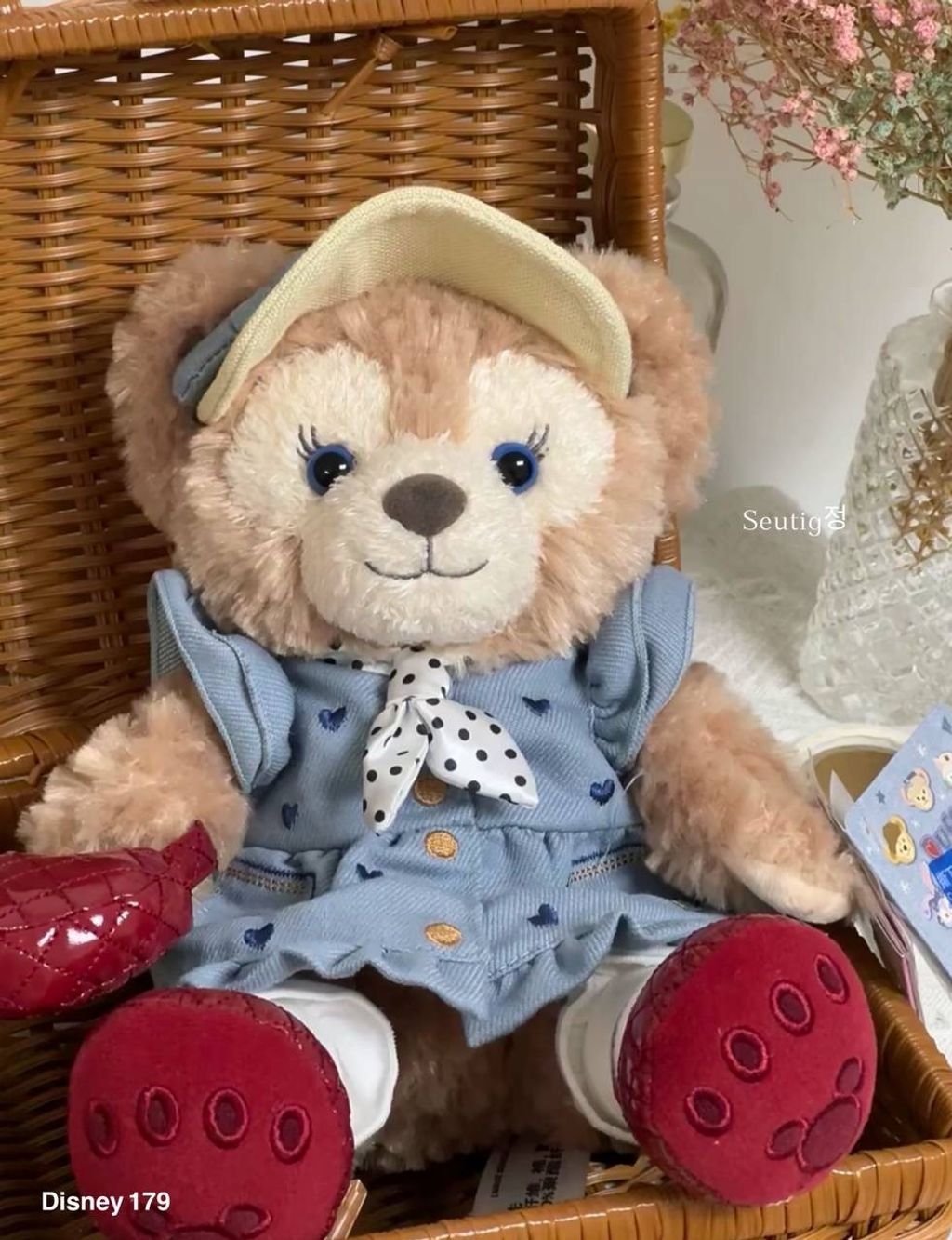 IMG_6658-1725372532311