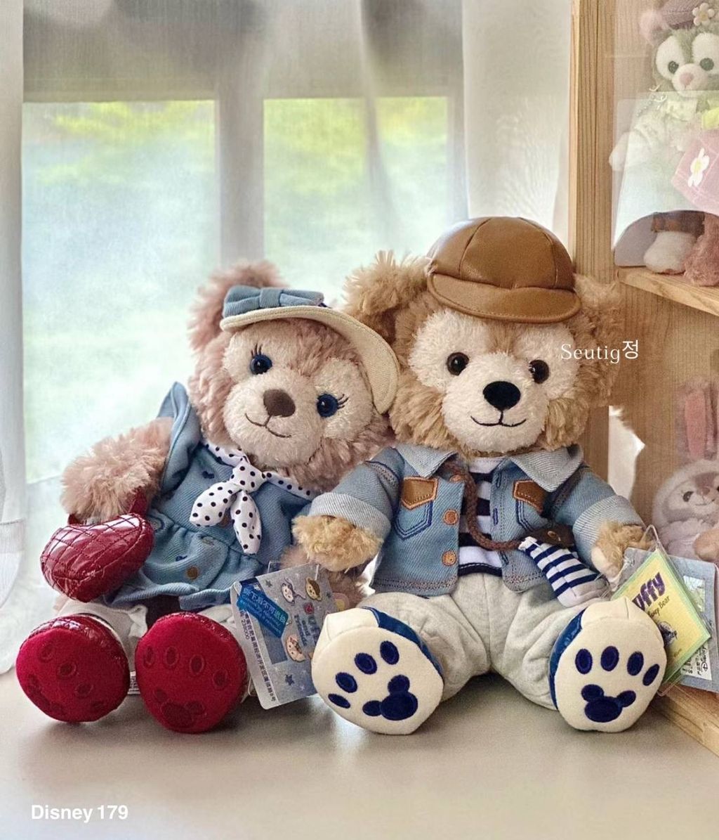 IMG_6659-1725372532319