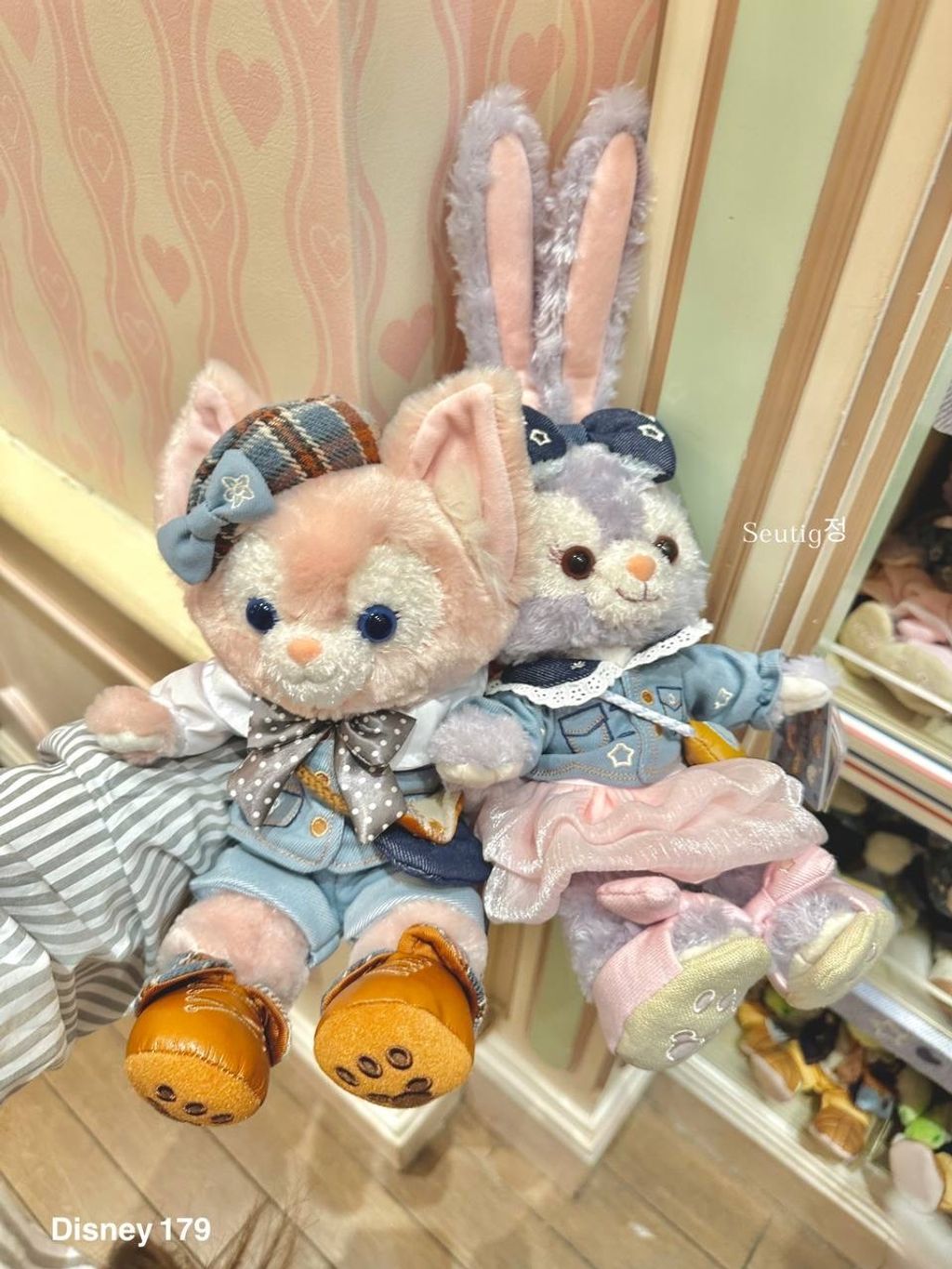 IMG_6660-1725372532326