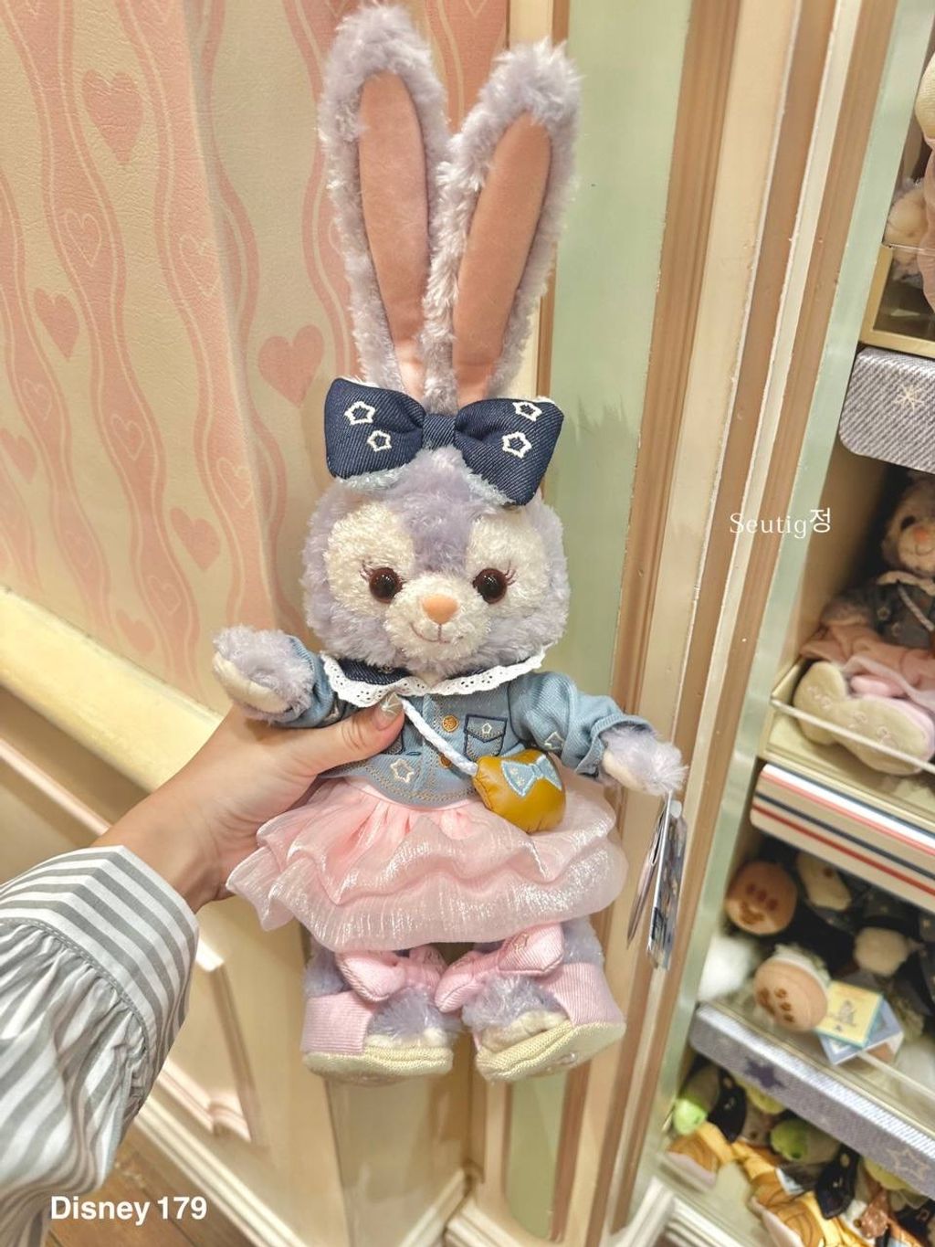 IMG_6662-1725372532340