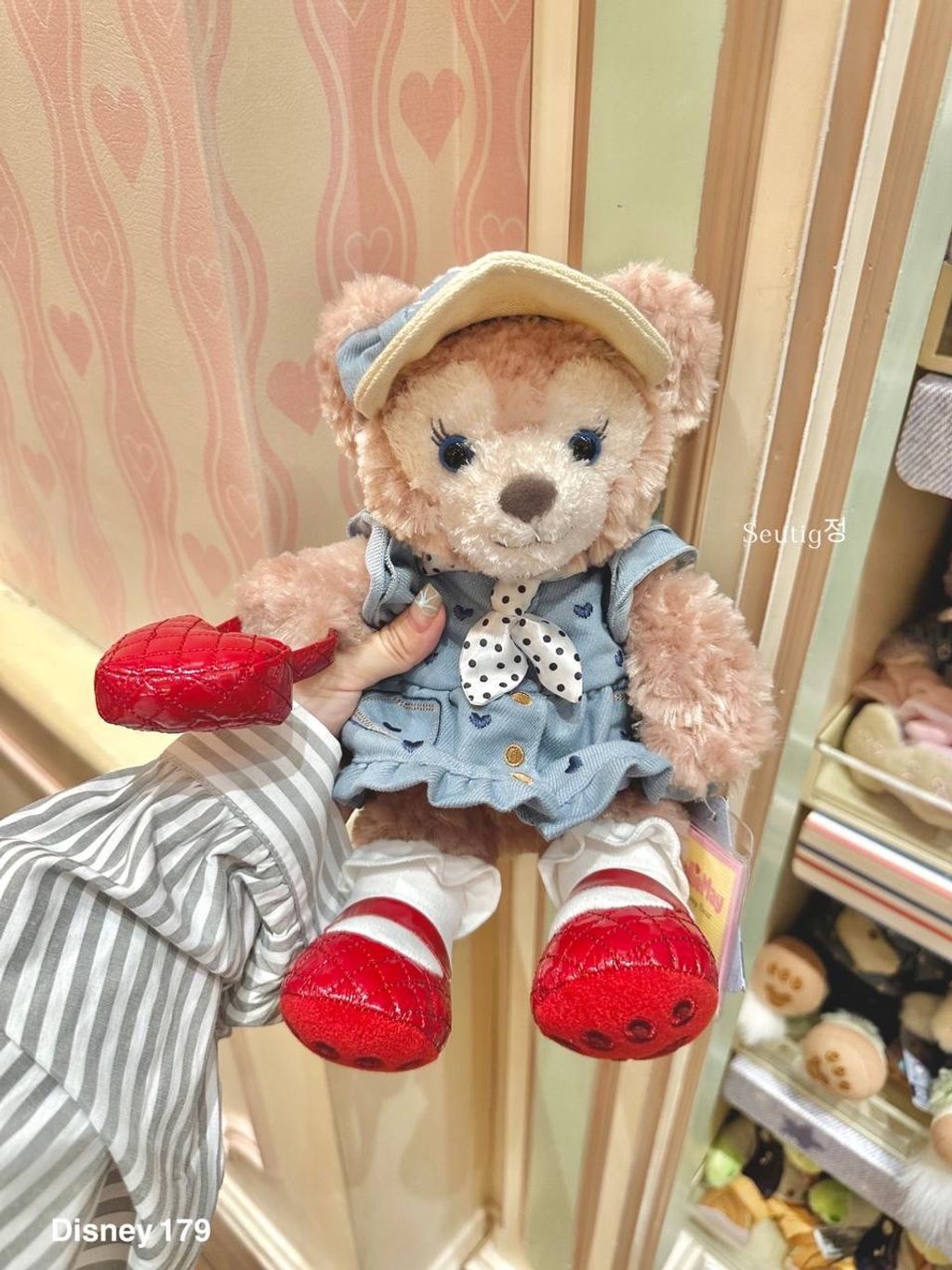 IMG_6665-1725372532361