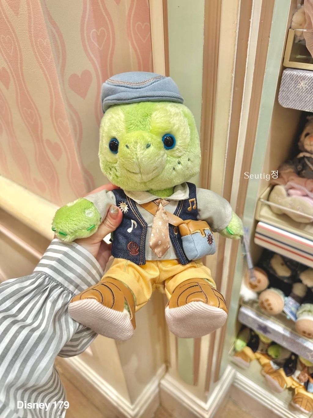 IMG_6666-1725372532368