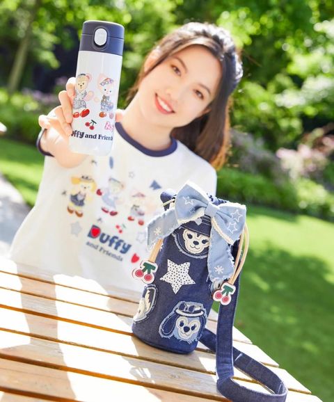 IMG_6667-1725372675775