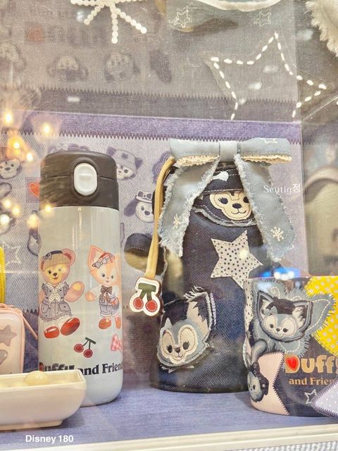 IMG_6668-1725372675782