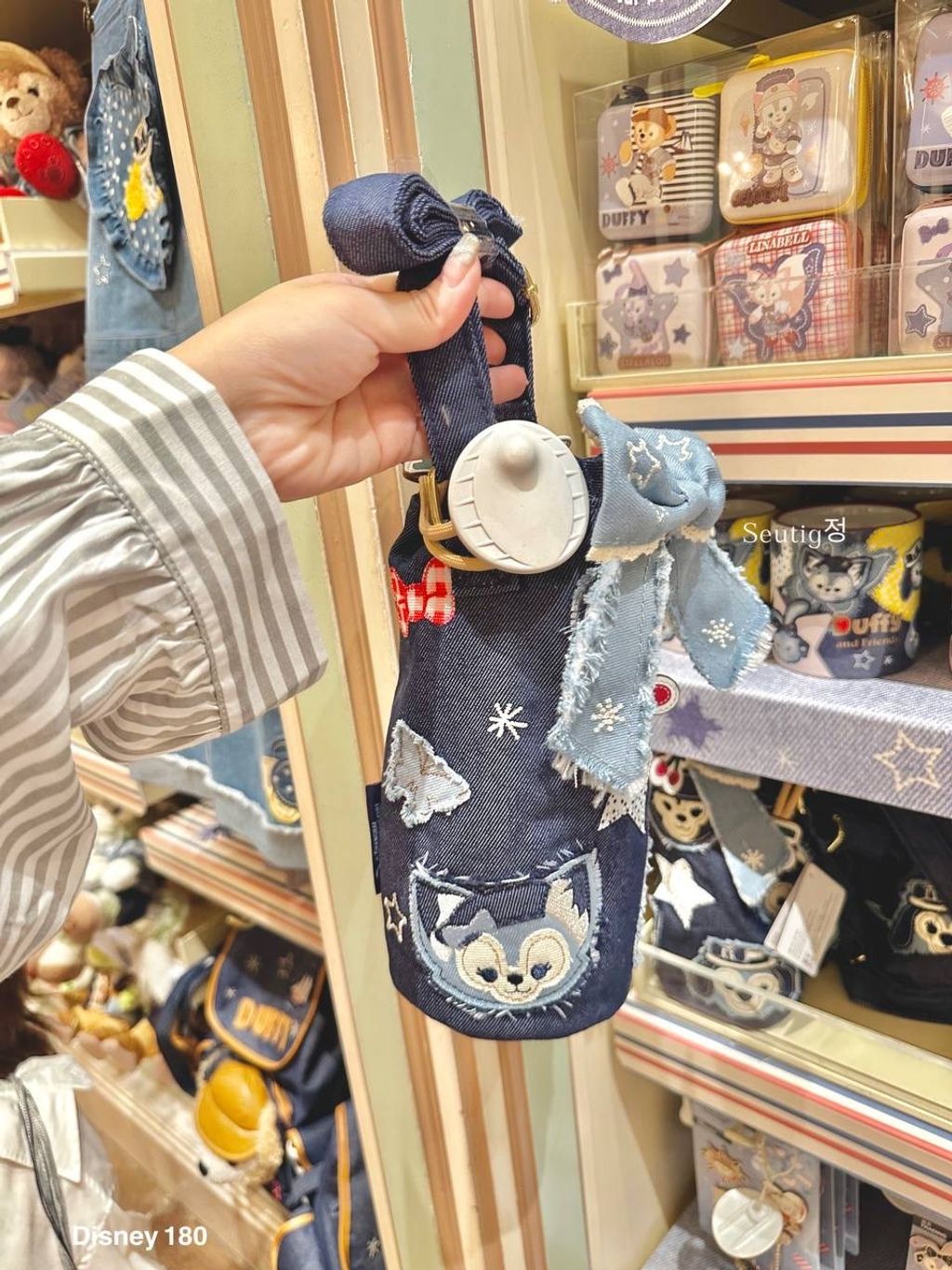 IMG_6670-1725372675795