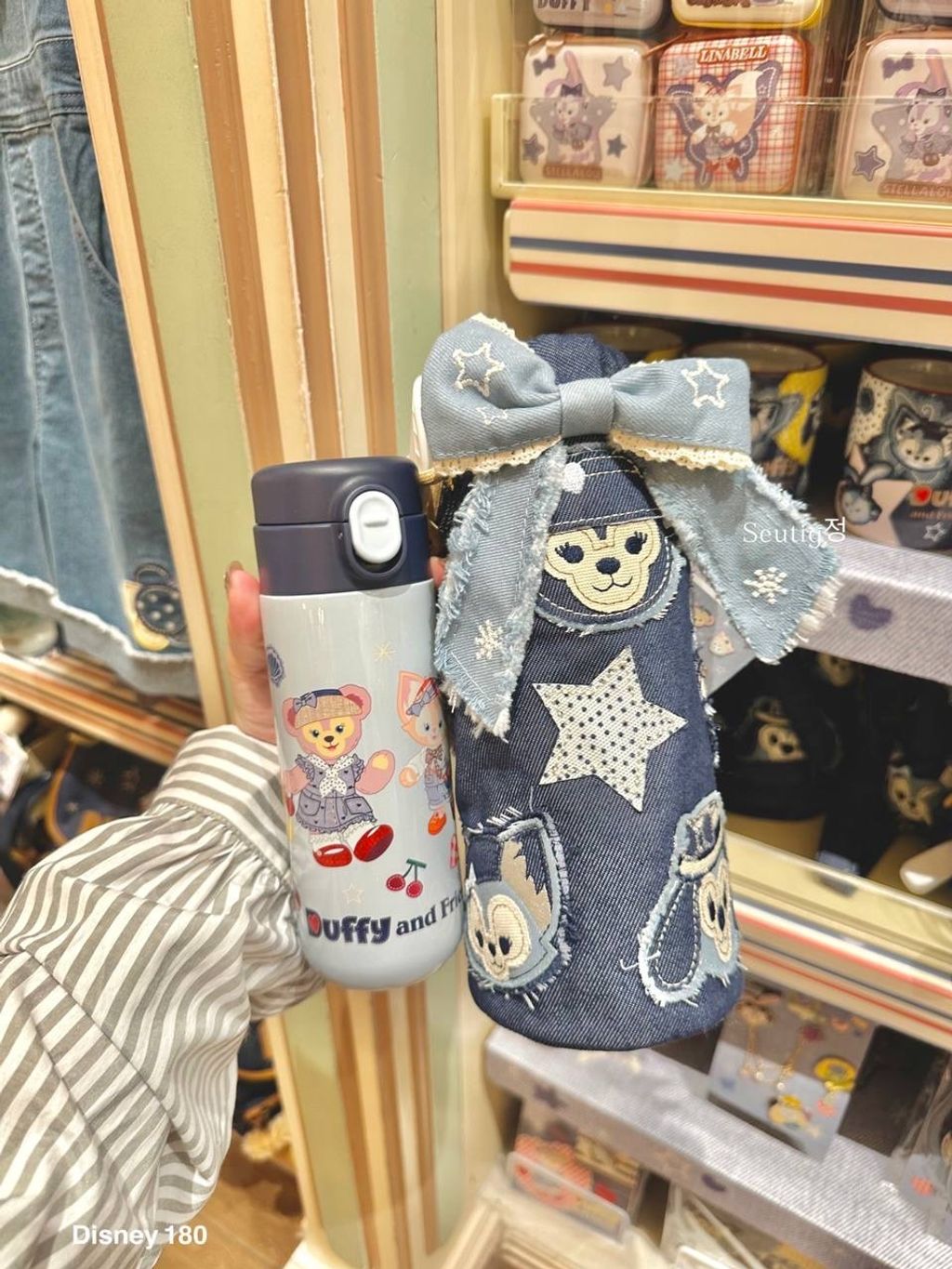 IMG_6671-1725372675802