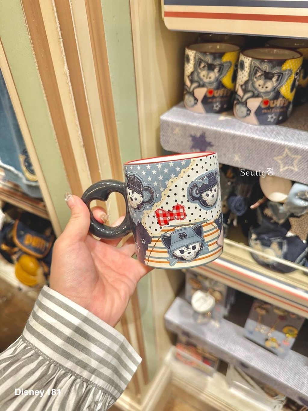 IMG_6676-1725372778896