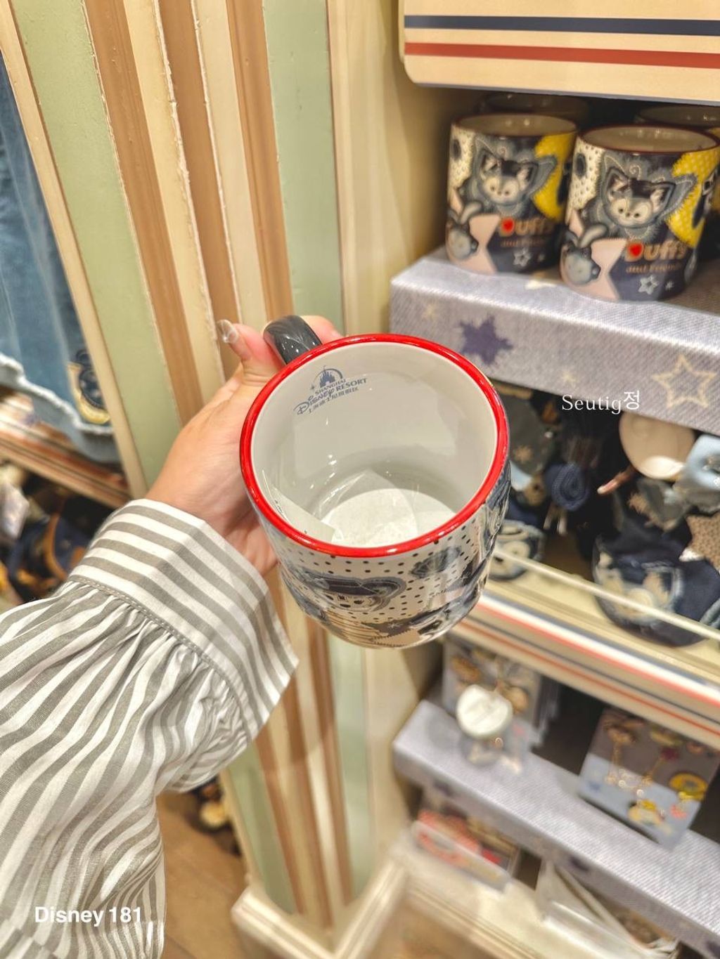 IMG_6677-1725372778903