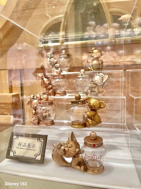 IMG_6680-1725372839611