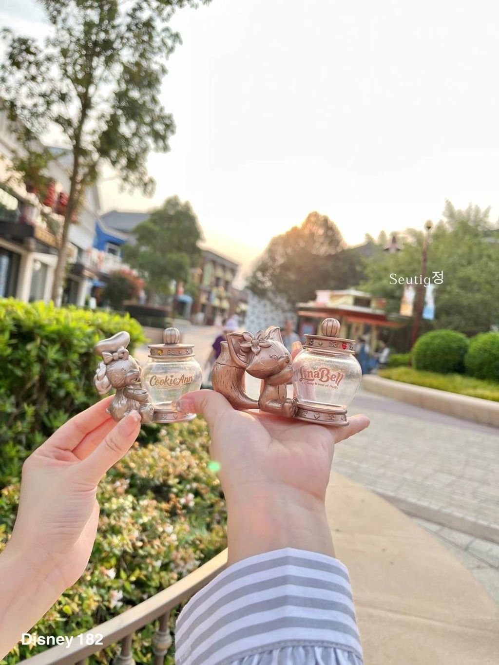 IMG_6684-1725372839645