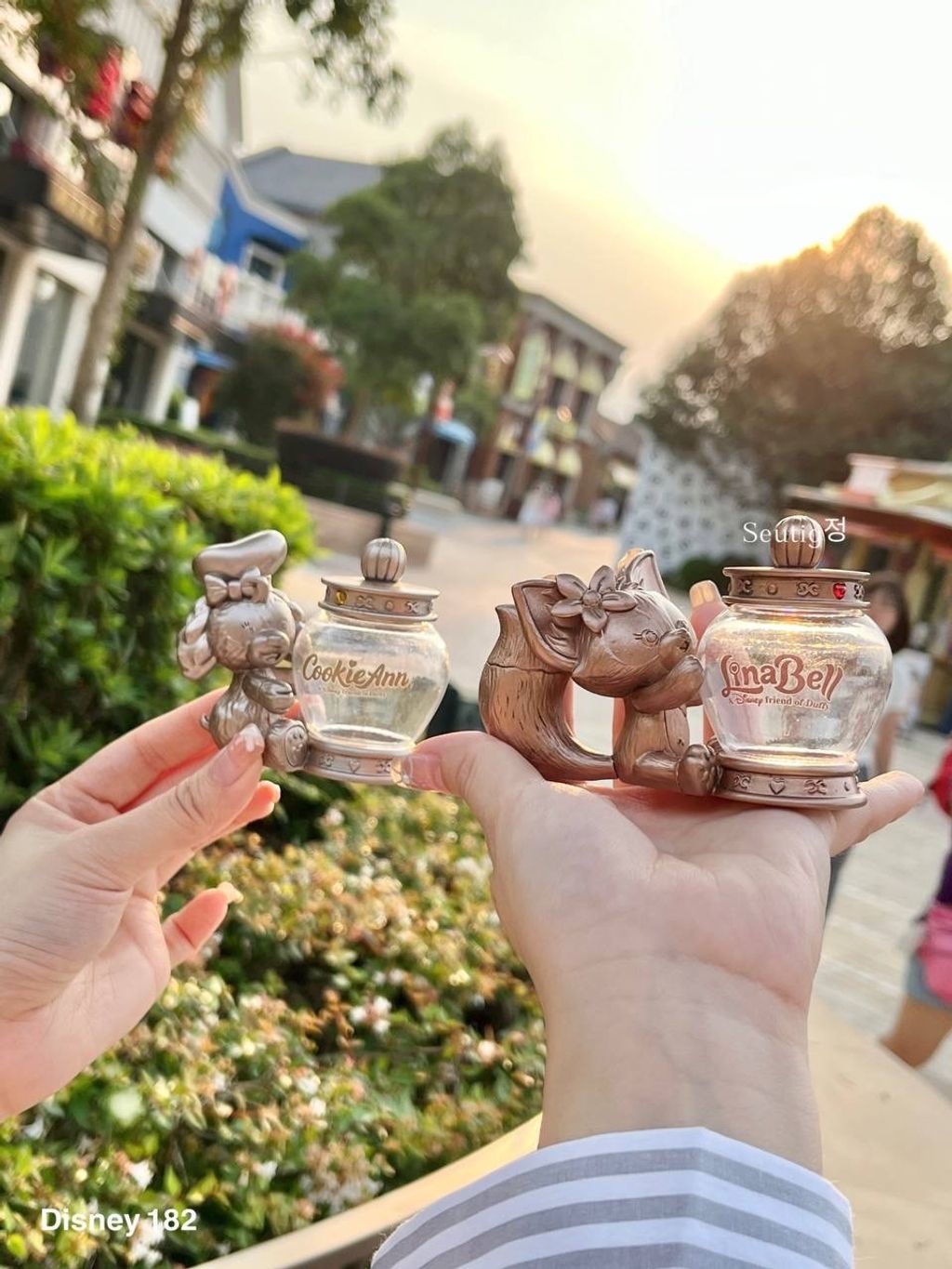 IMG_6685-1725372839651