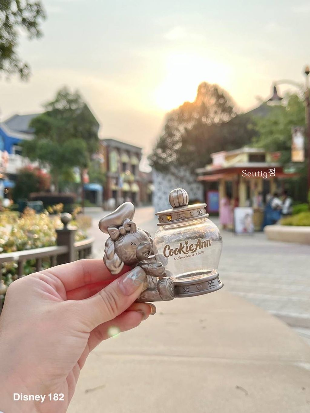 IMG_6686-1725372839659