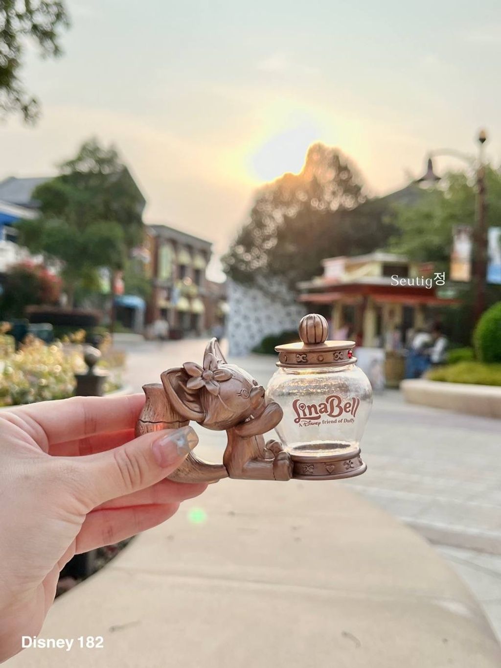 IMG_6687-1725372839666