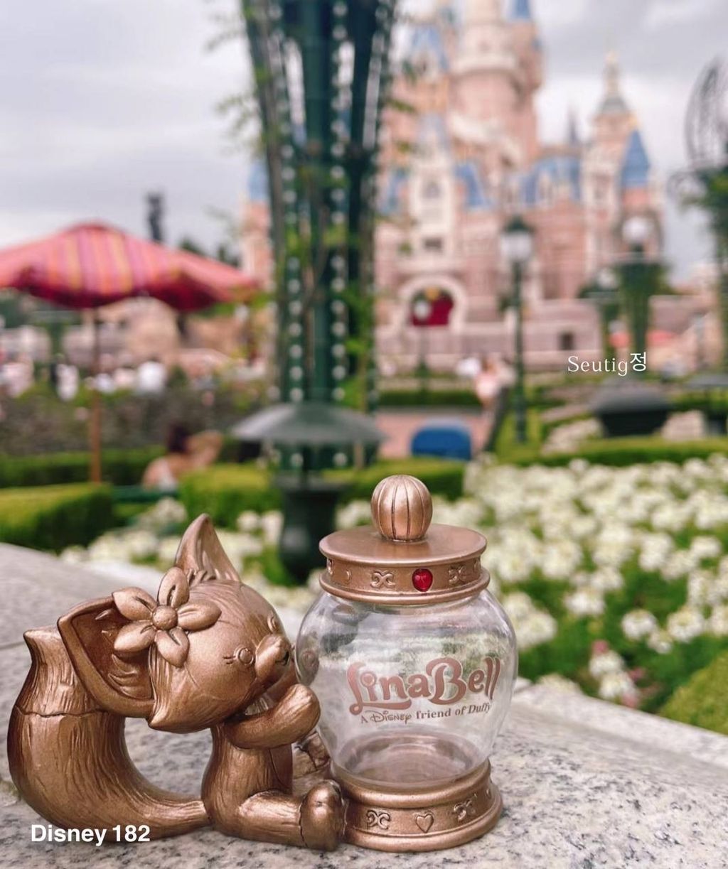 IMG_6688-1725372839673