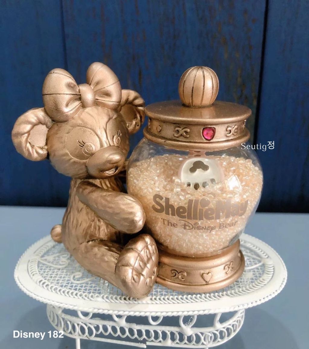 IMG_6689-1725372839680