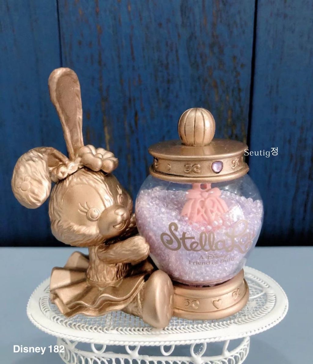 IMG_6690-1725372839687