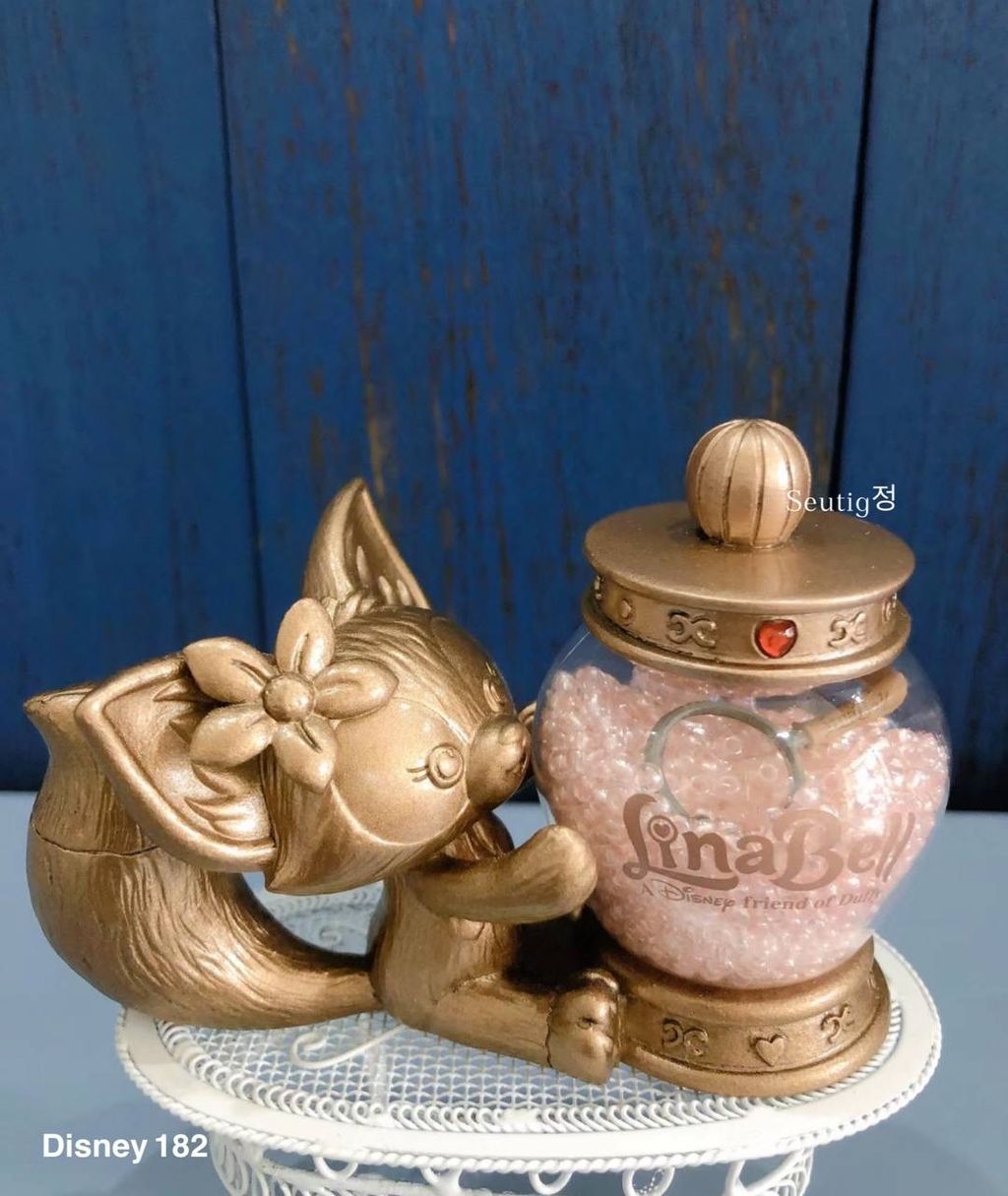 IMG_6691-1725372839695