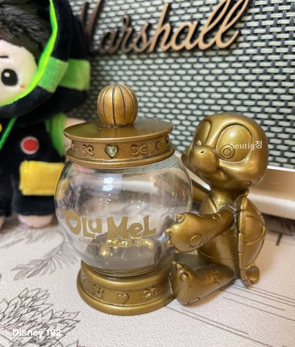 IMG_6692-1725372839702