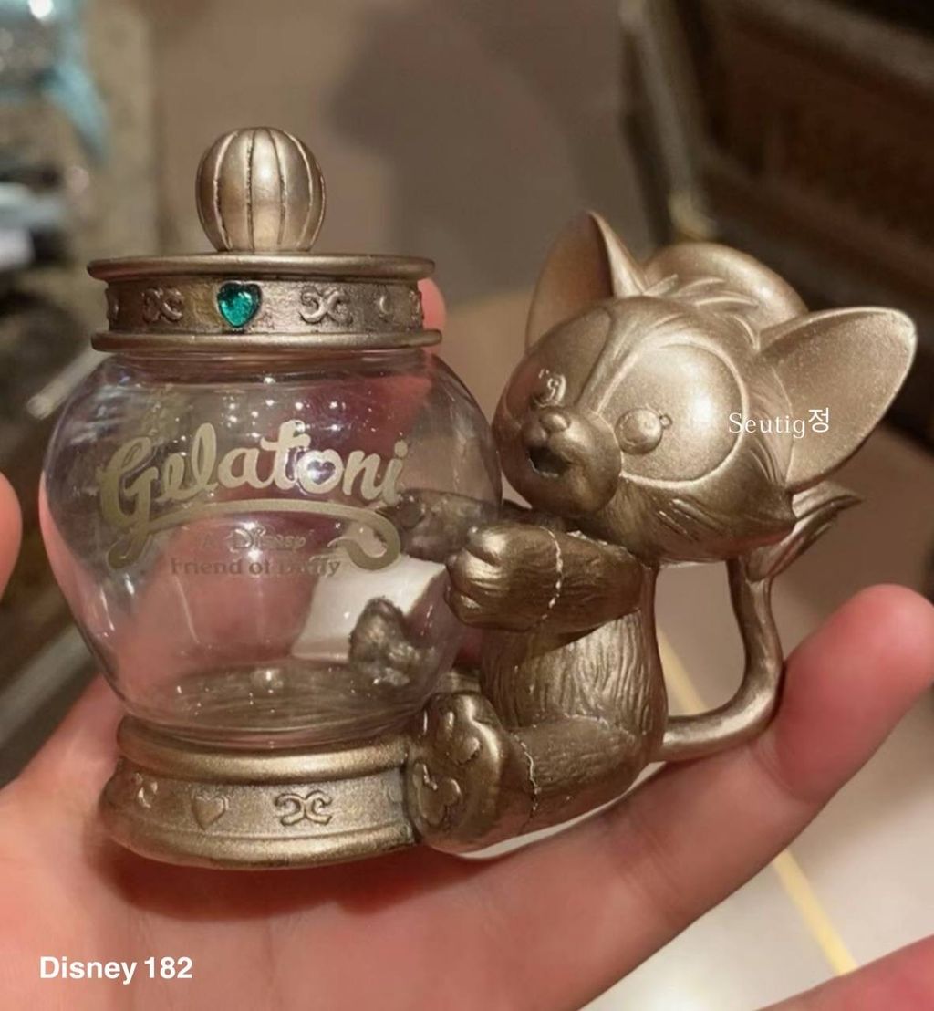 IMG_6693-1725372839709