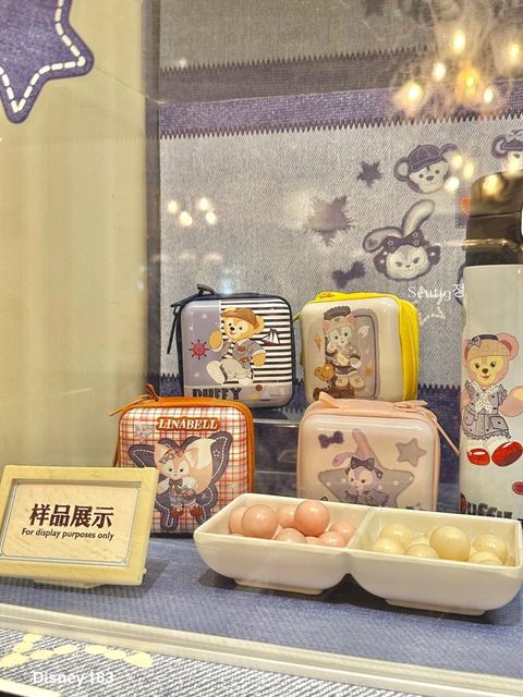 IMG_6694-1725372907320